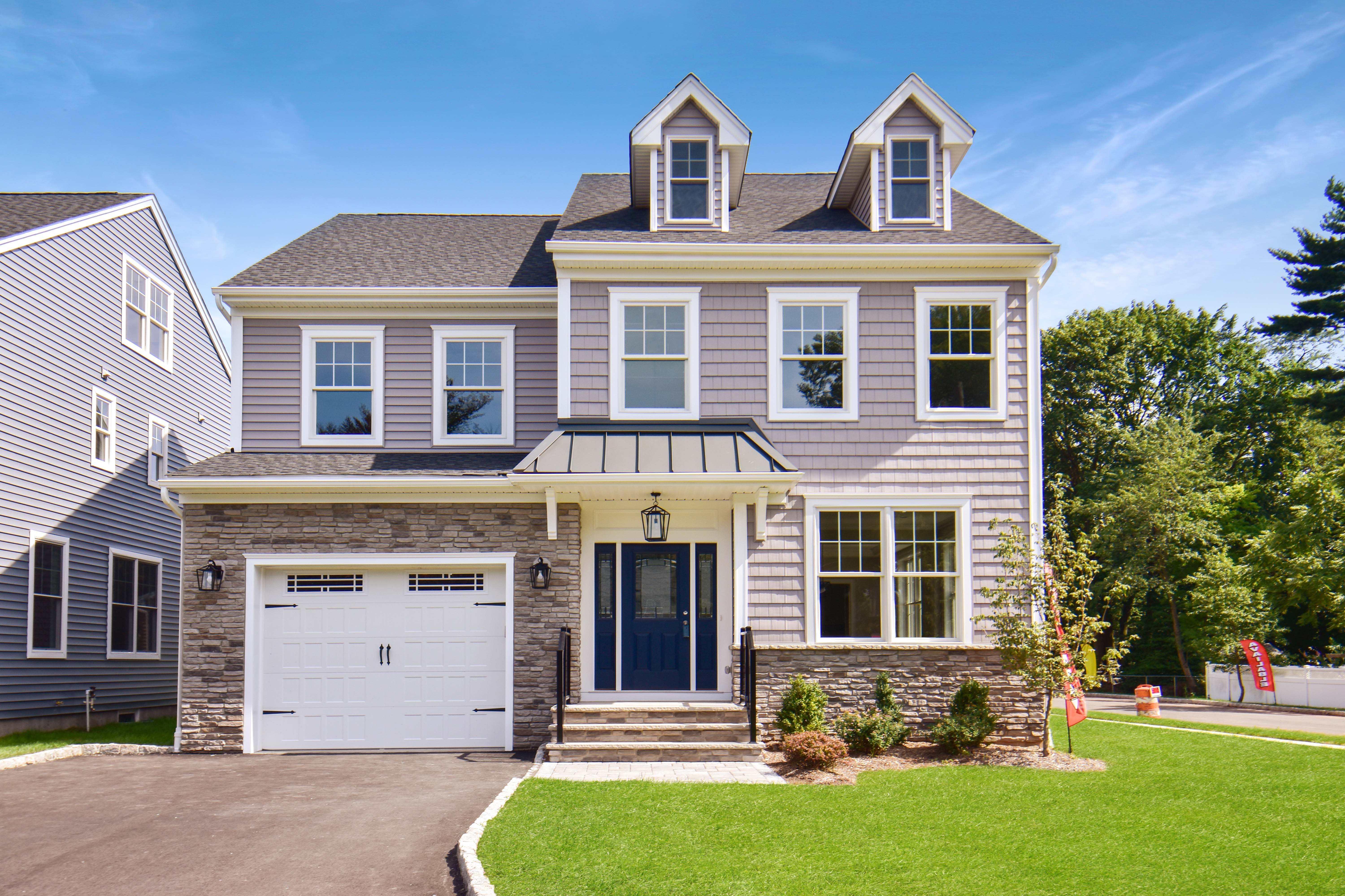 Zillow Scotch Plains