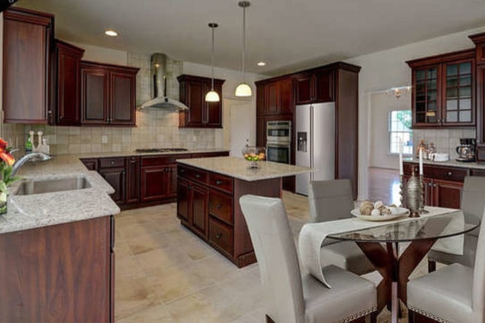Kitchen Ideas For Your New Jersey New Home ?t=1531242645865&width=700&name=Kitchen Ideas For Your New Jersey New Home 