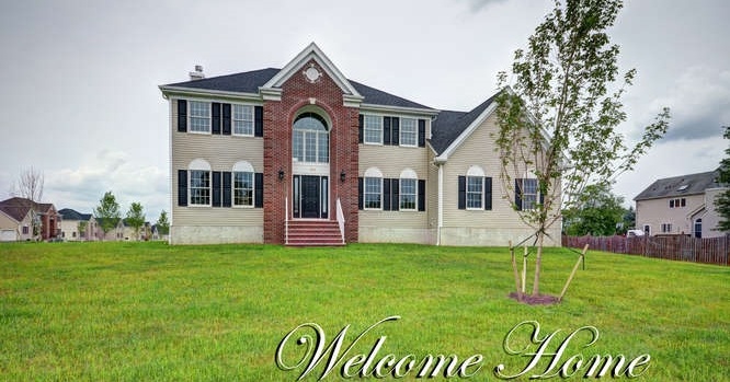 105_Labaw_Court_Hillsborough-small-001-Welcome_Home-666x442-72dpi-237487-edited